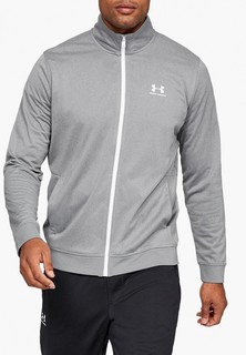Олимпийка Under Armour