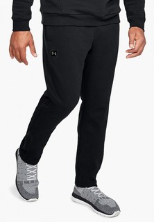 Брюки спортивные Under Armour