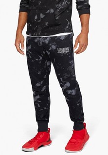 Брюки спортивные Under Armour