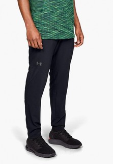 Брюки спортивные Under Armour