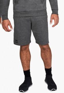 Шорты спортивные Under Armour