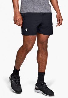 Шорты спортивные Under Armour