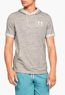 Худи Under Armour