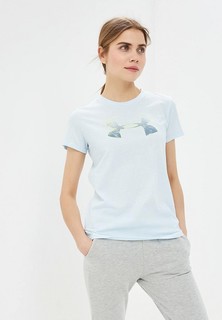 Футболка Under Armour
