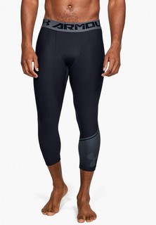 Тайтсы Under Armour
