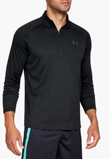Лонгслив спортивный Under Armour
