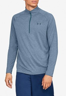 Олимпийка Under Armour