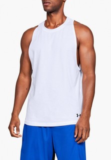 Майка спортивная Under Armour