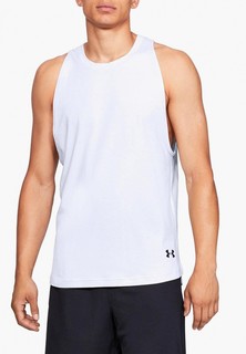 Майка спортивная Under Armour