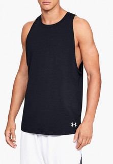Майка спортивная Under Armour