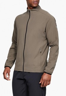 Ветровка Under Armour