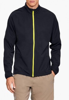 Ветровка Under Armour