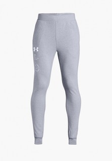 Брюки спортивные Under Armour
