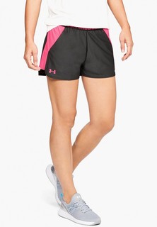 Шорты спортивные Under Armour