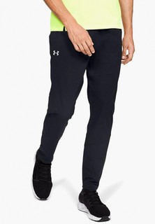 Брюки спортивные Under Armour