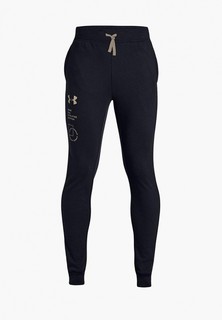 Брюки спортивные Under Armour