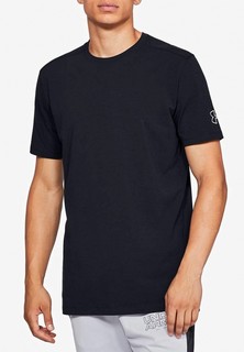 Футболка Under Armour