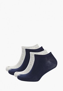 Комплект United Colors of Benetton