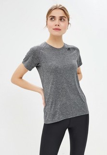 Футболка спортивная adidas