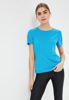 Футболка спортивная adidas