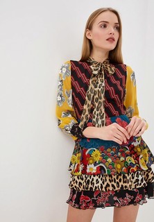 Платье Alice + Olivia