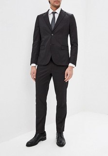 Костюм классический Marciano Los Angeles