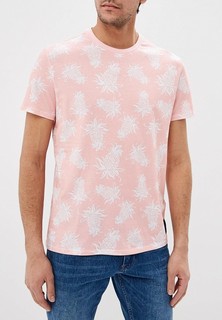 Футболка Marciano Los Angeles