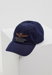 Бейсболка Aeronautica Militare