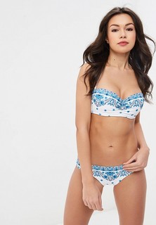 Лиф Seafolly Australia