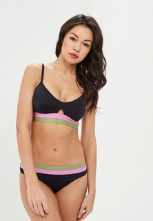 Плавки Seafolly Australia