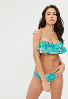 Лиф Seafolly Australia