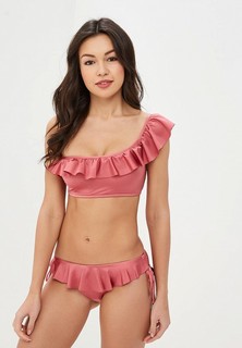 Плавки Seafolly Australia