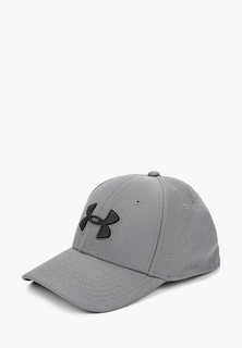 Бейсболка Under Armour