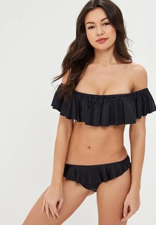 Плавки Seafolly Australia