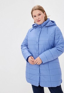 Куртка утепленная Ulla Popken