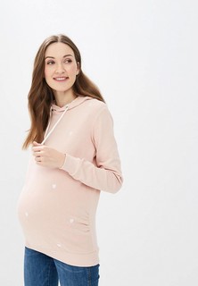 Худи Dorothy Perkins Maternity