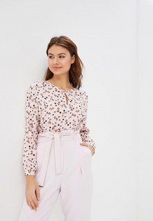 Блуза Marks & Spencer