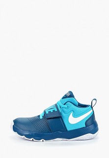 Кроссовки Nike