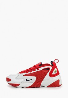 Кроссовки Nike
