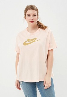 Футболка Nike