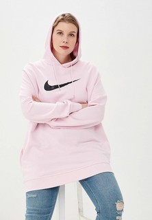 Платье Nike