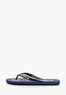 Сланцы Quiksilver