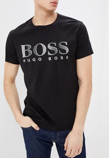 Футболка Boss Hugo Boss