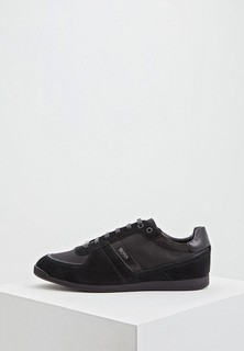 Кроссовки Boss Hugo Boss