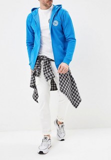Толстовка DC Shoes