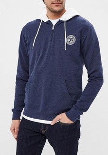Худи DC Shoes