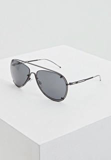 Очки солнцезащитные Emporio Armani