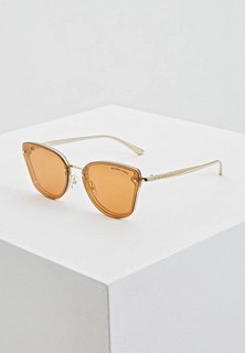 Очки солнцезащитные Michael Kors