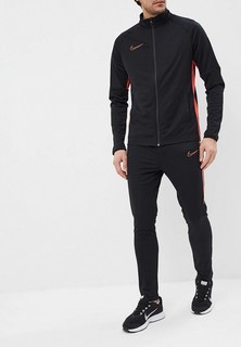 Костюм спортивный Nike