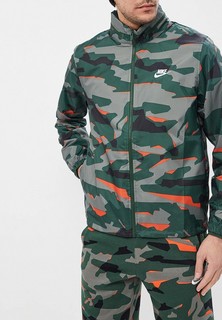 Ветровка Nike